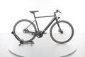 Tenways CGO 600 - LAC99