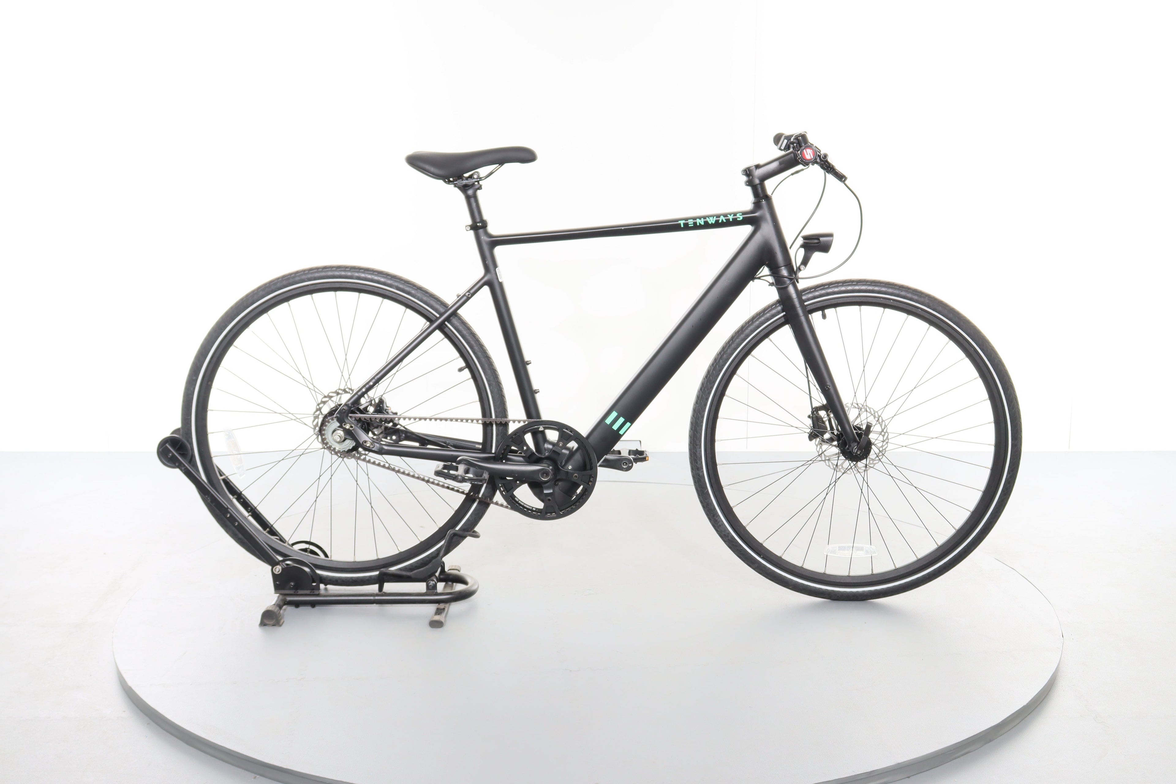 Tenways CGO 600 - LAC99