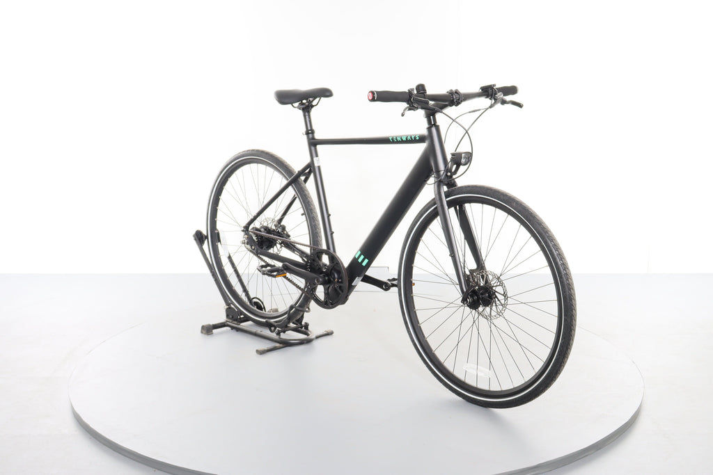 Tenways CGO 600 - LAC99