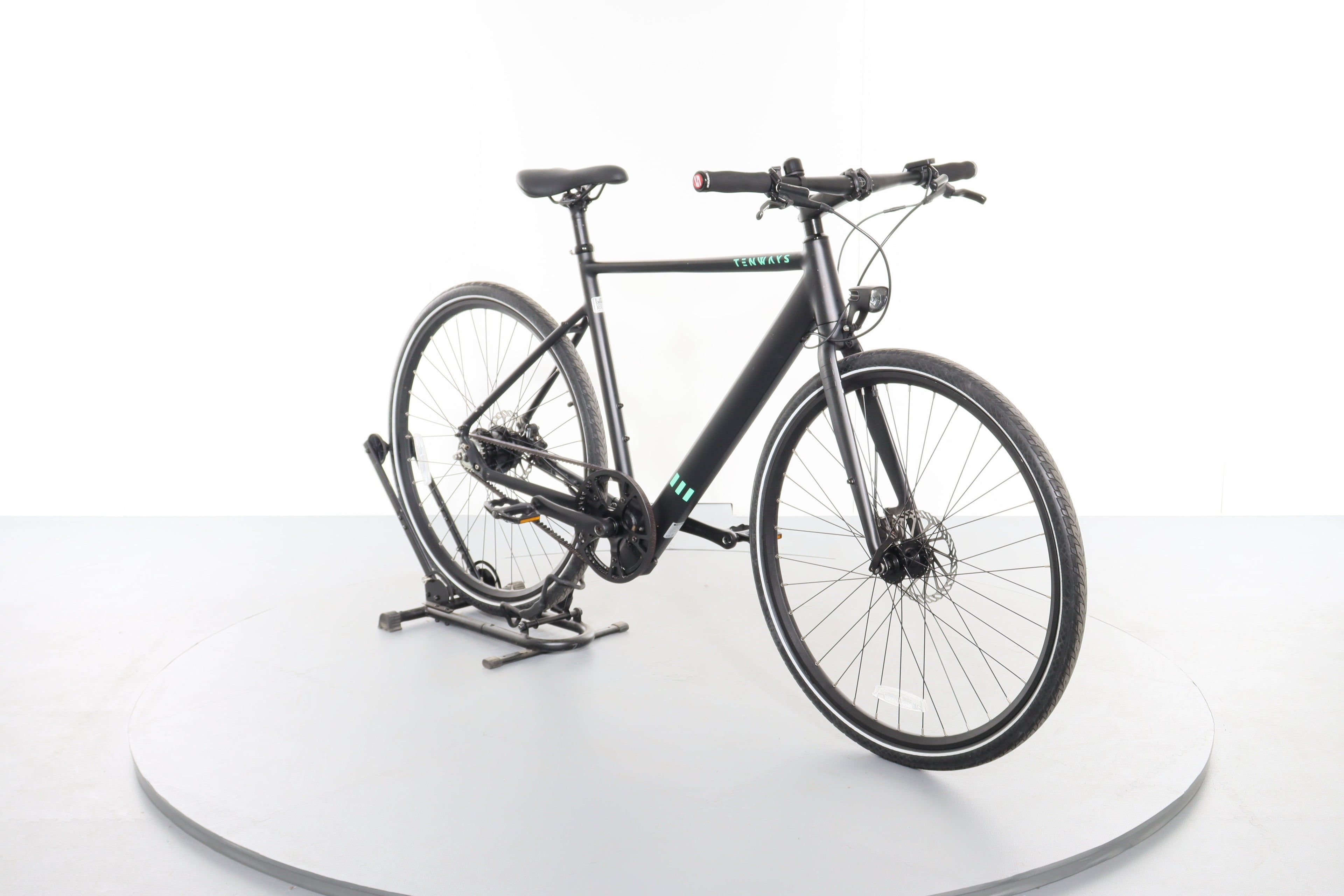 Tenways CGO 600 - LAC99