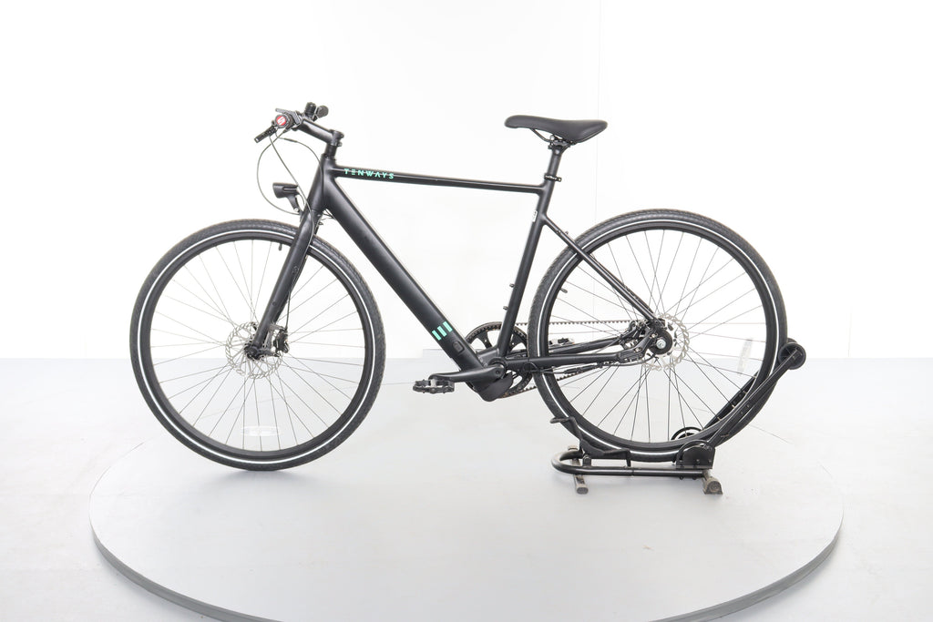 Tenways CGO 600 - LAC99