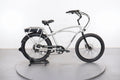 Pedego Interceptor - LAE56