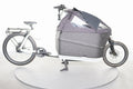 Riese & Müller Packster2 70 CT Vario - LBE86