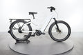 Riese & Müller Multicharger2 Mixte - LBE91
