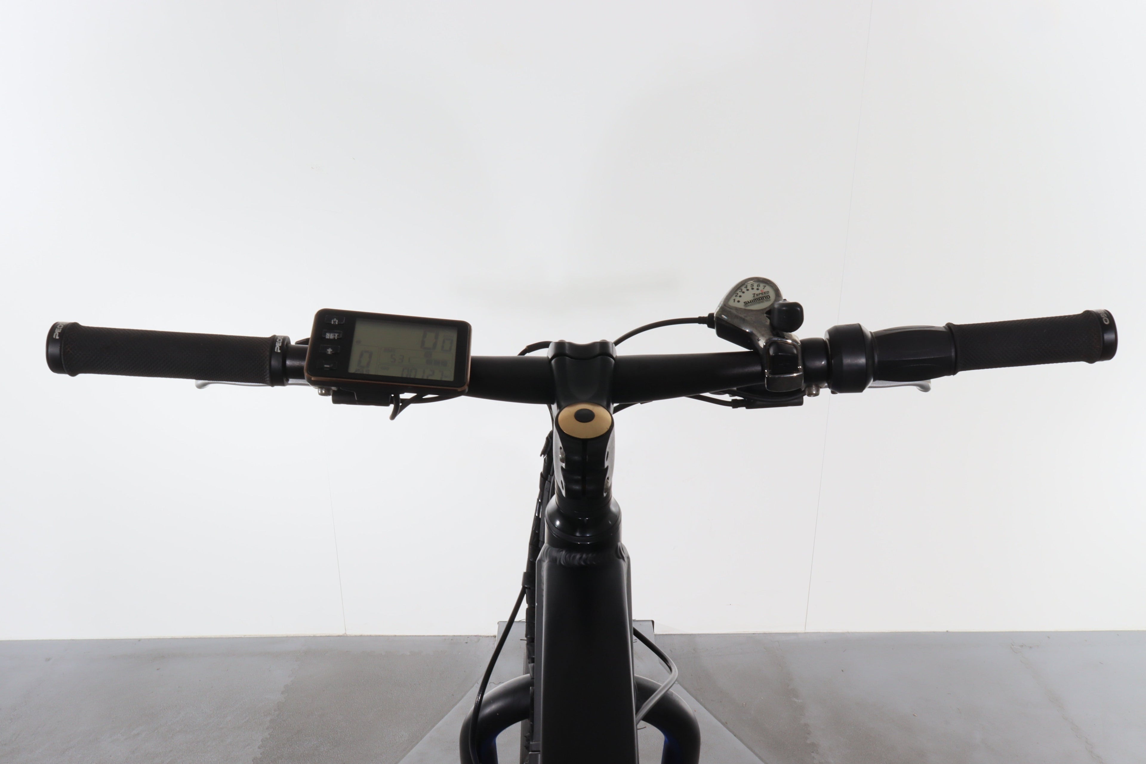 Pedego Ridge Rider - LBL46
