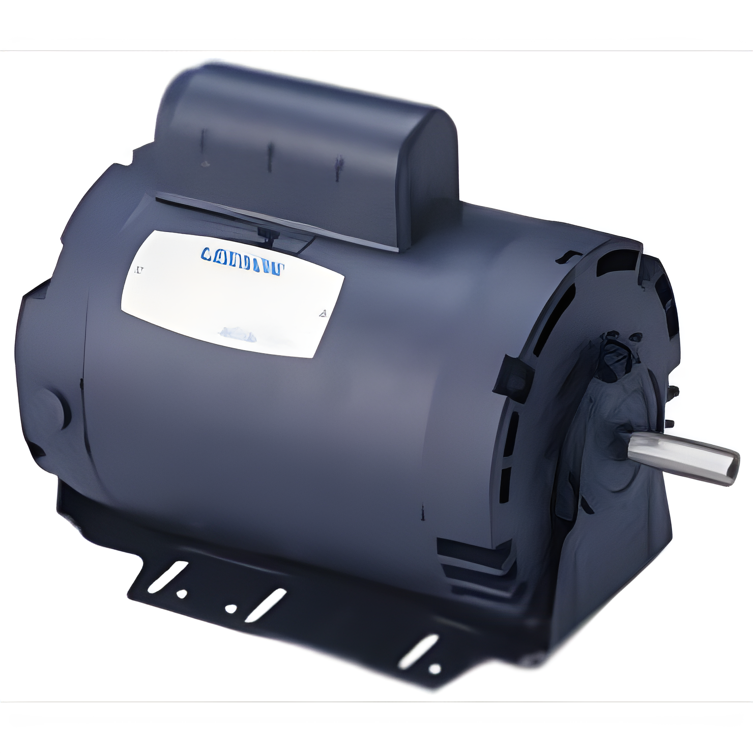 Marathon Leeson AC Single Phase ODP Motors 1 hp - 111955.00