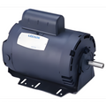 Marathon Leeson AC Single Phase ODP Motors 1 hp - 111955.00