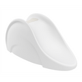 Ledge Lounger Signature Slide (LLSGSLDWH)