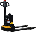 Big Joe LPT33 Lithium Pallet Truck Fully Electric 3,300 Lbs Capacity New - LPT33
