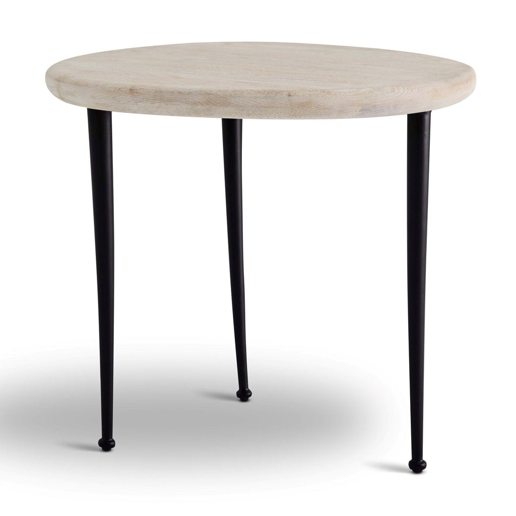 Union Home Taper Coffee Table -  LVR00399