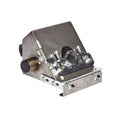 Raimondi RAI-FIX Grooving Tool Box - LTGTB