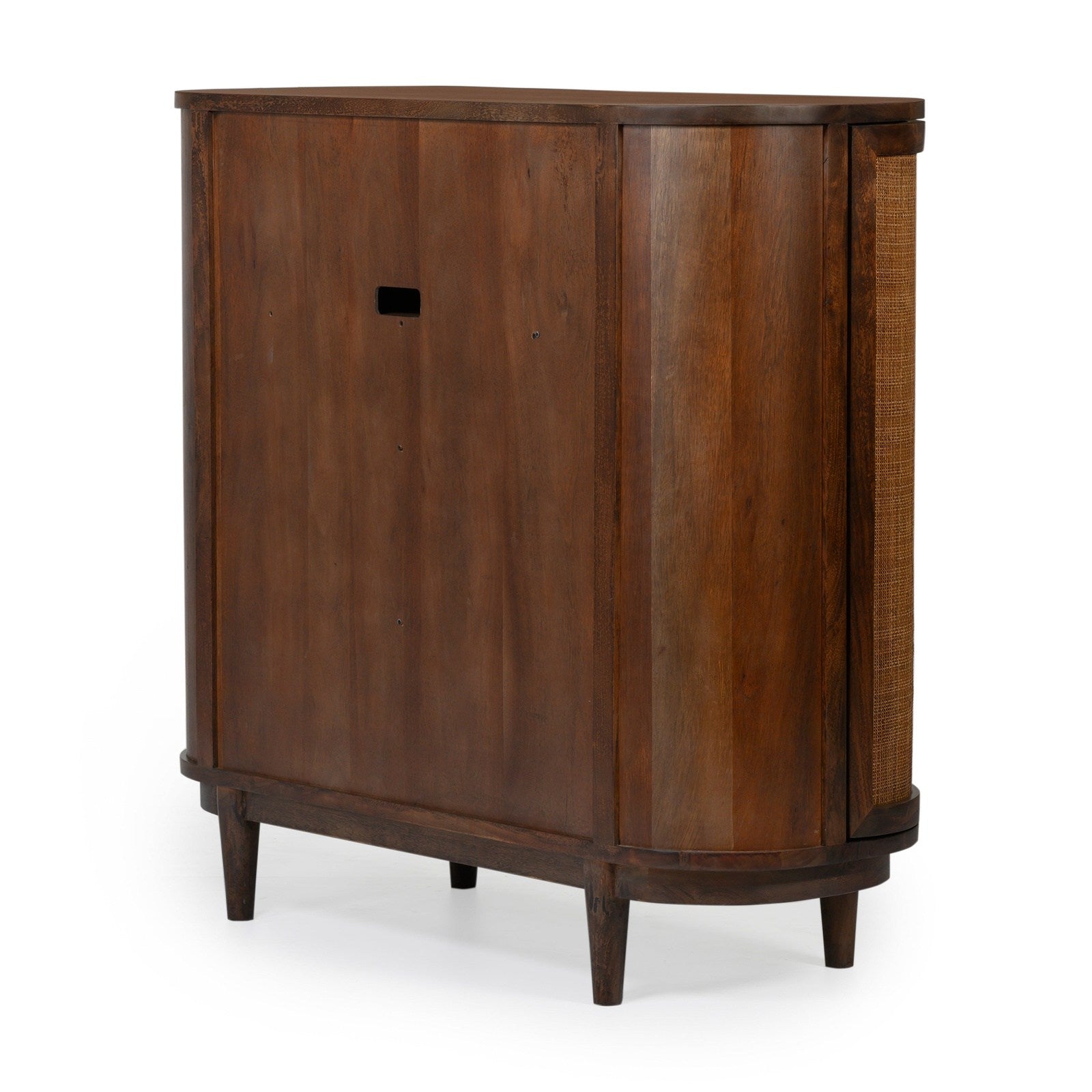 Union Home Canggu Storage Cabinet - Porto  - LVR00093