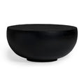 Union Home Hewn Occasional Table  - LVR00100