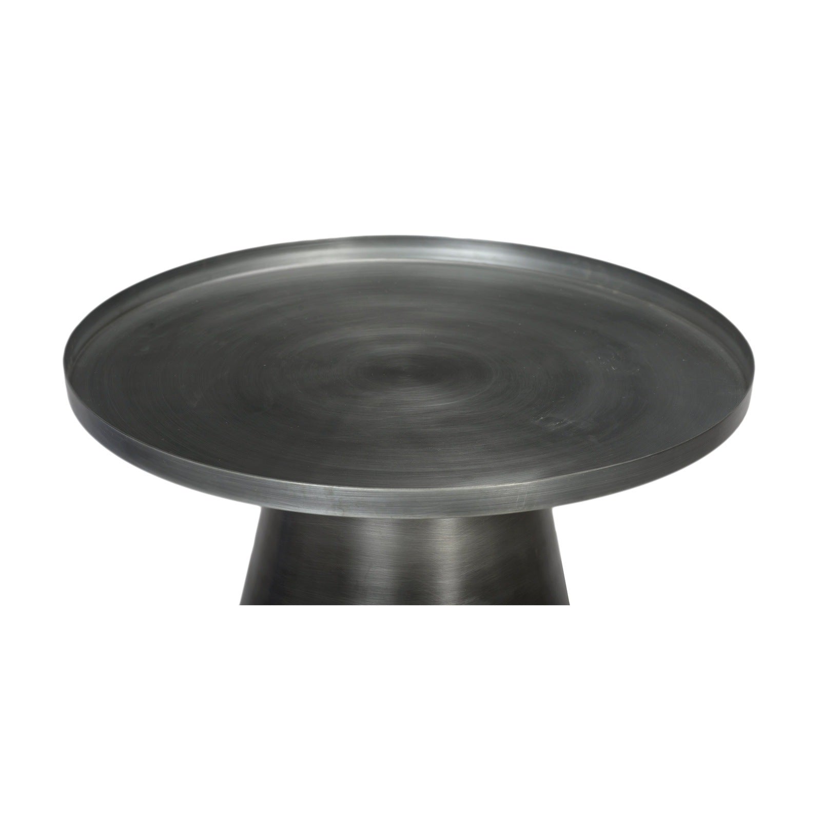 Union Home Topper Occasional Tall  - LVR00118