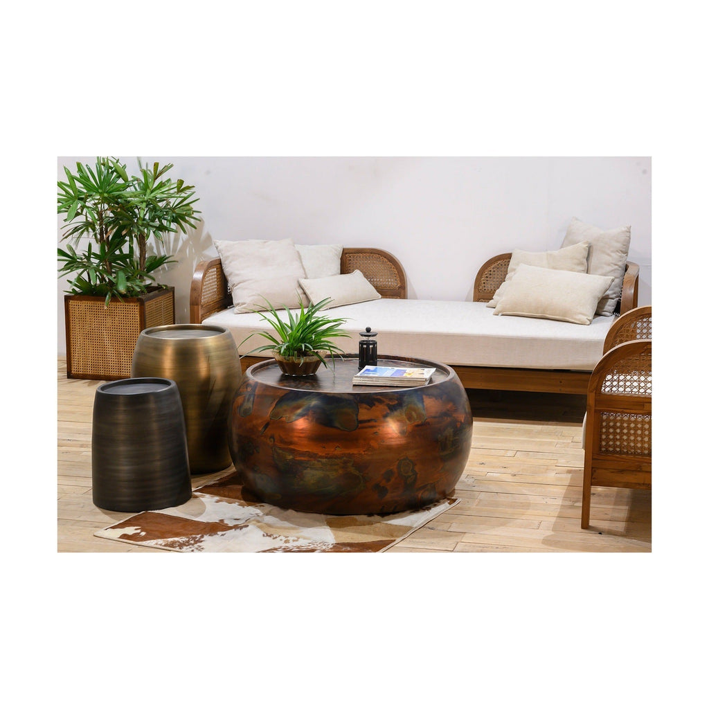 Union Home Nest Daybed -  LVR00152