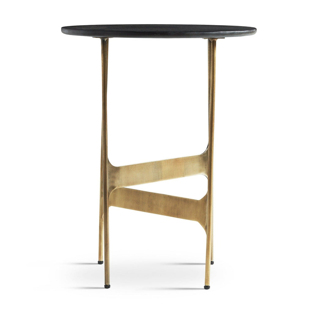 Union Home Constellation Occasional Side Table -  LVR00207