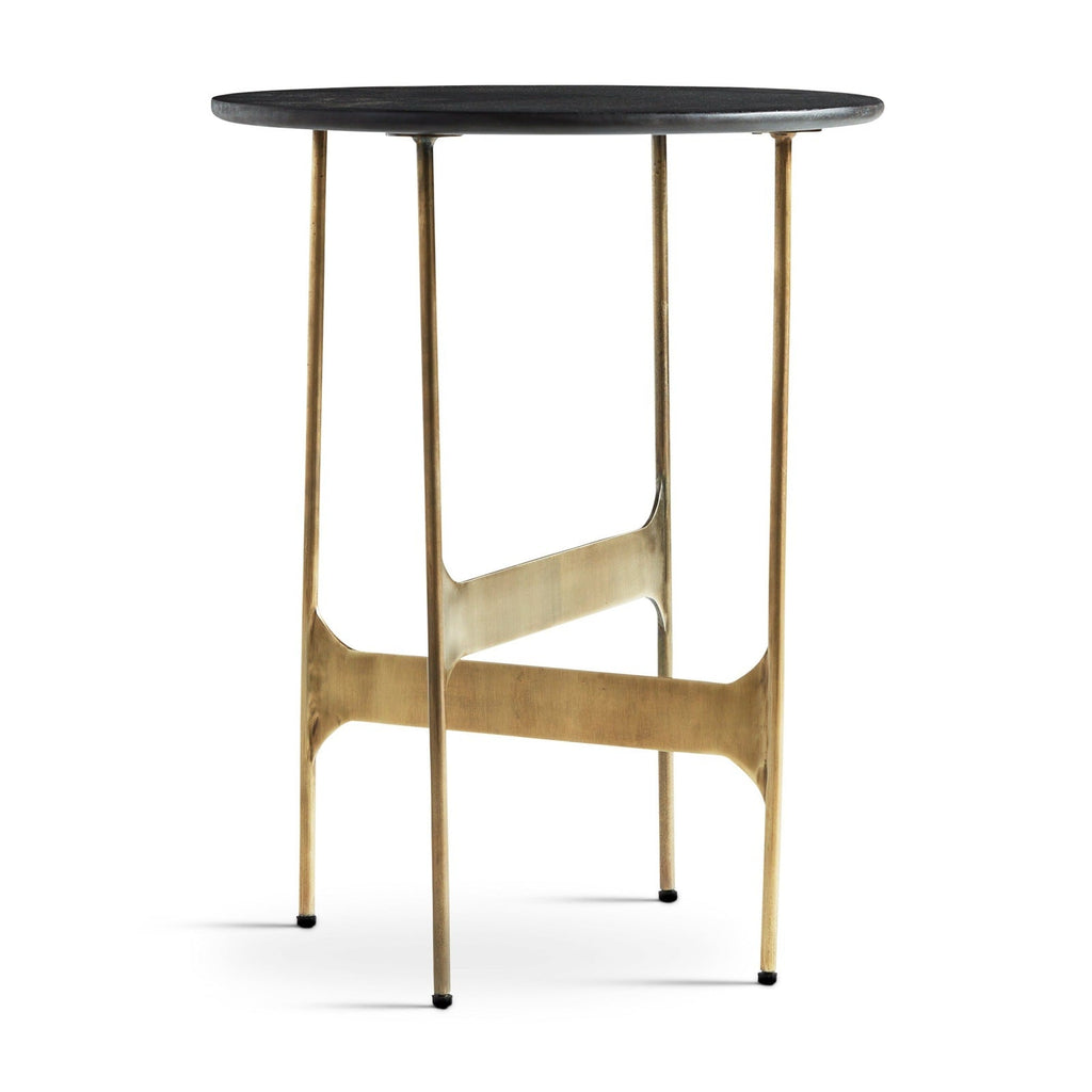 Union Home Constellation Occasional Side Table -  LVR00207