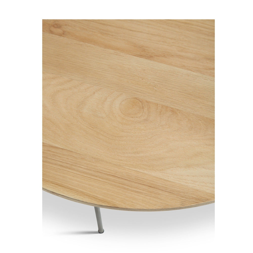 Union Home Constellation Occasional Coffee Table -  LVR00208