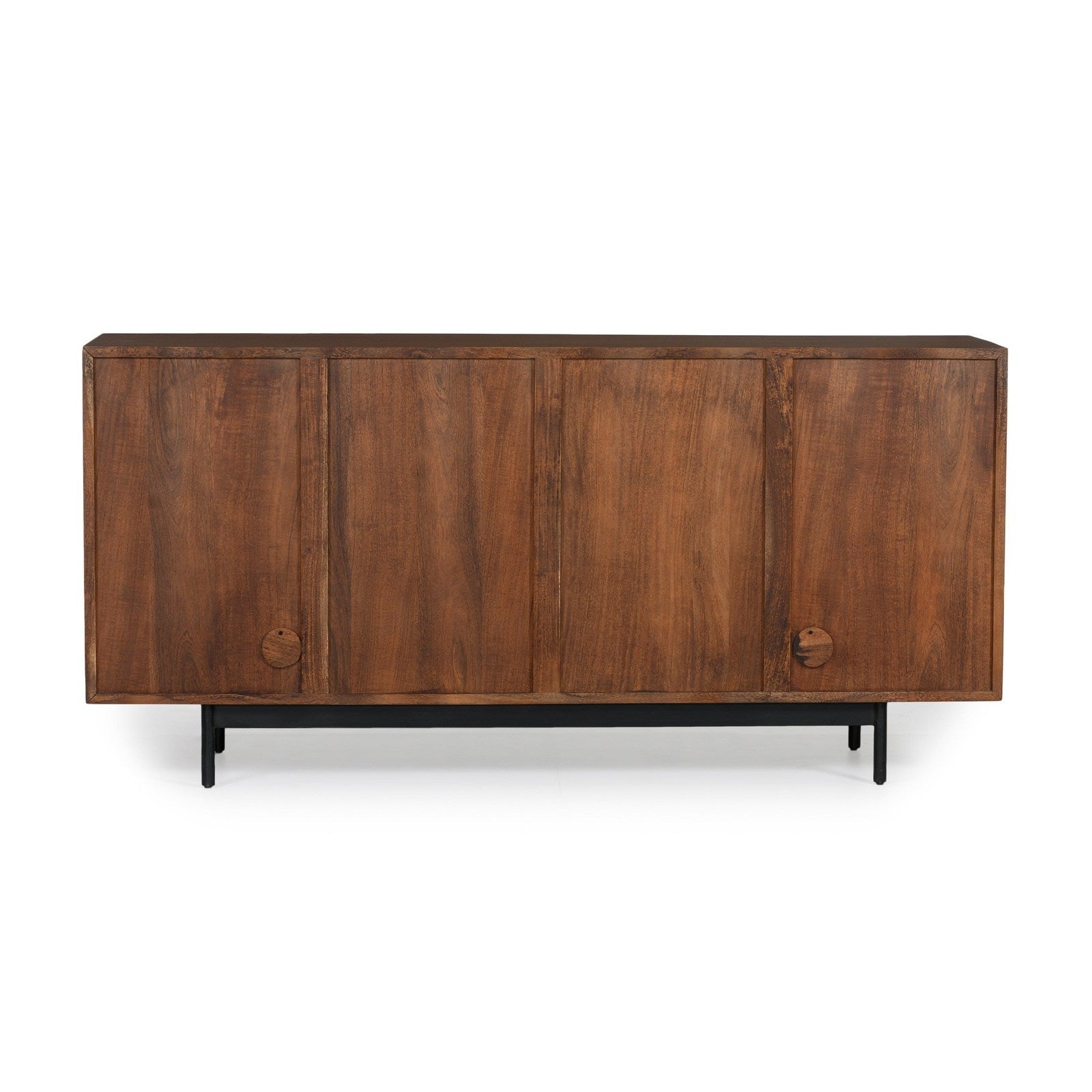 Union Home Mod Sideboard Reactive  - LVR00250