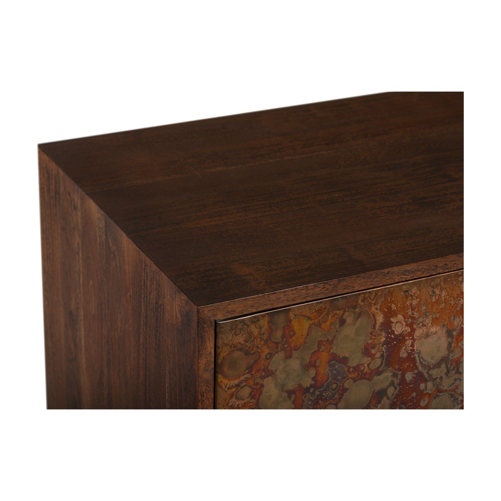 Union Home Mod Sideboard Reactive  - LVR00250