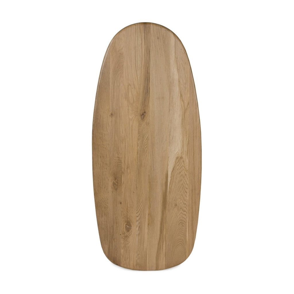 Union Home Laurel Coffee Table - Natural - LVR00255