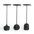 Union Home Cannon Drink Table Set 1A, 2A, 3A  - LVR00272