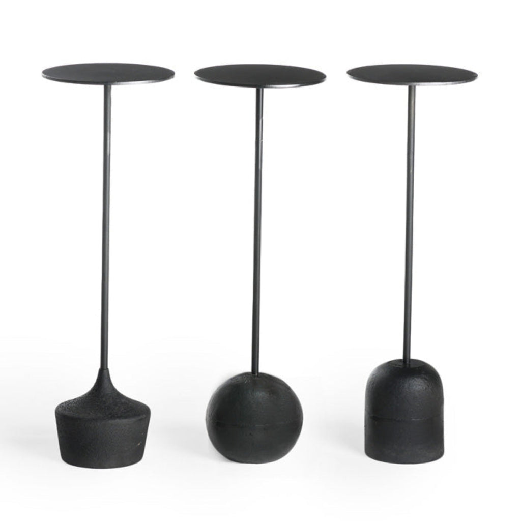 Union Home Cannon Drink Table Set 1A, 2A, 3A  - LVR00272