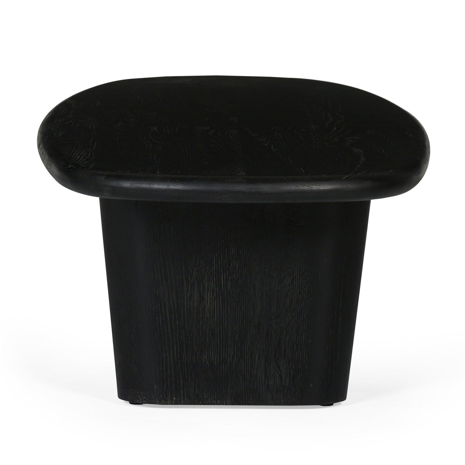 Union Home Laurel Coffee Table - Charcoal -  LVR00294