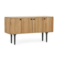 Union Home Etro Sideboard -  LVR00306
