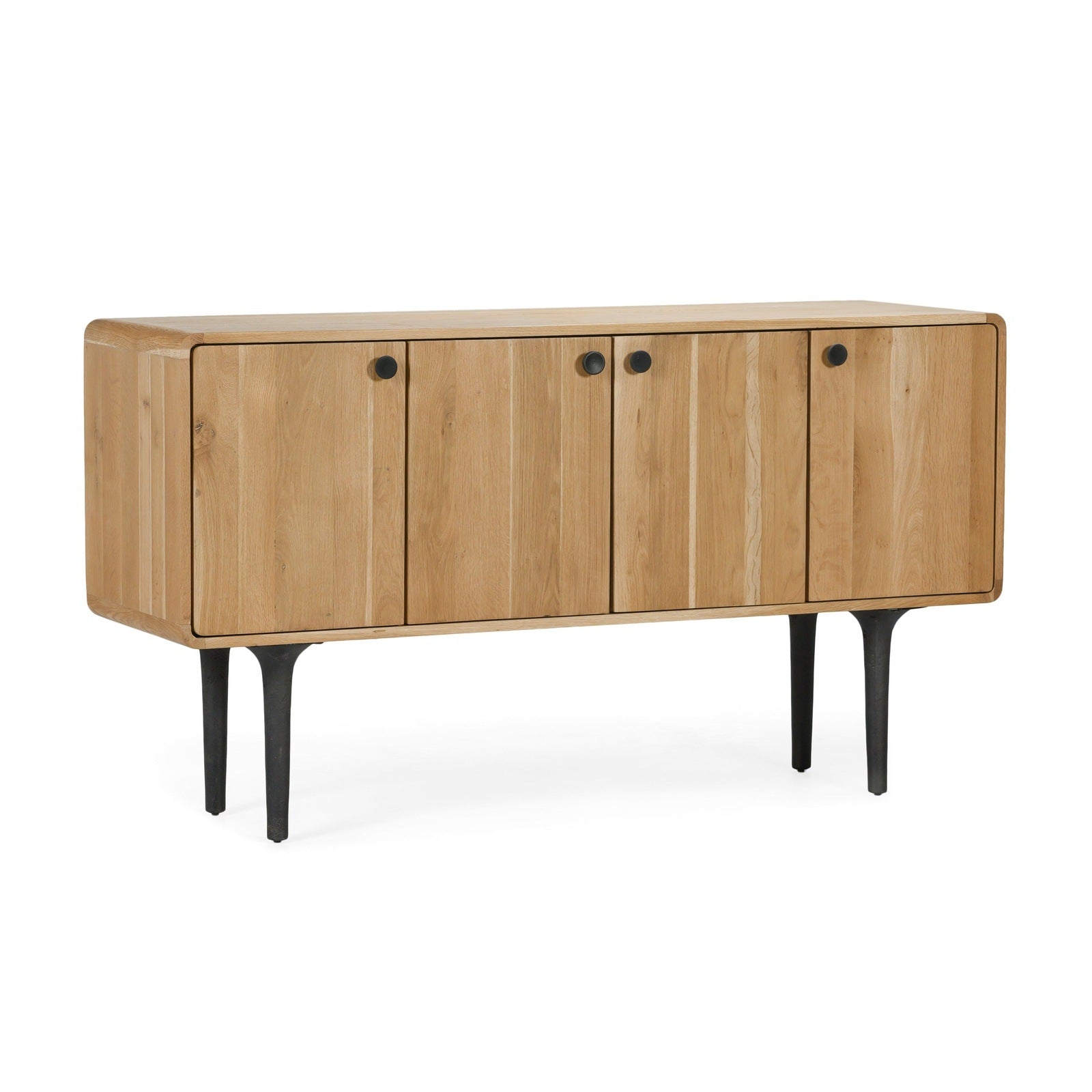 Union Home Etro Sideboard -  LVR00306