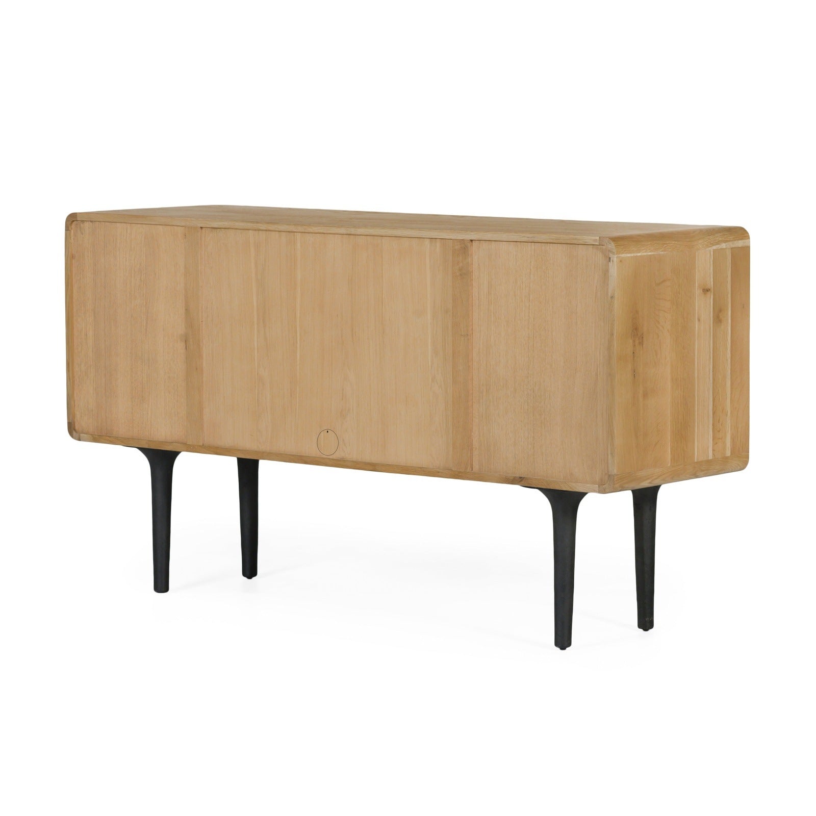 Union Home Etro Sideboard -  LVR00306