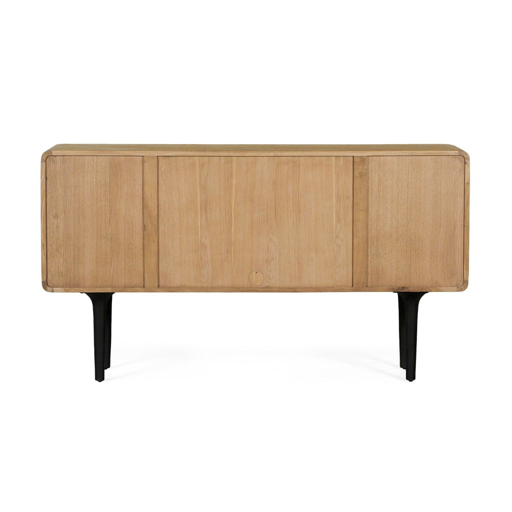 Union Home Etro Sideboard -  LVR00306