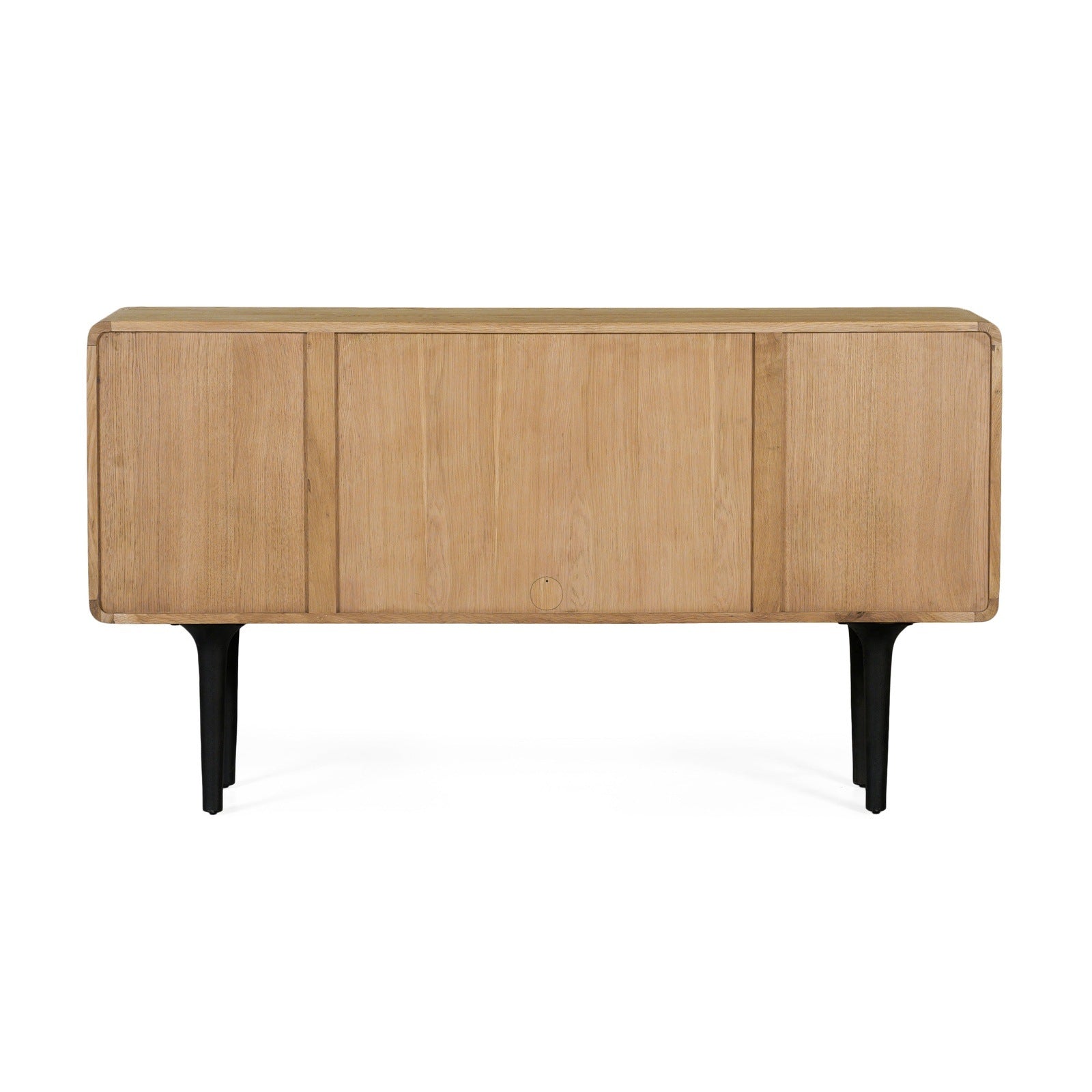 Union Home Etro Sideboard -  LVR00306