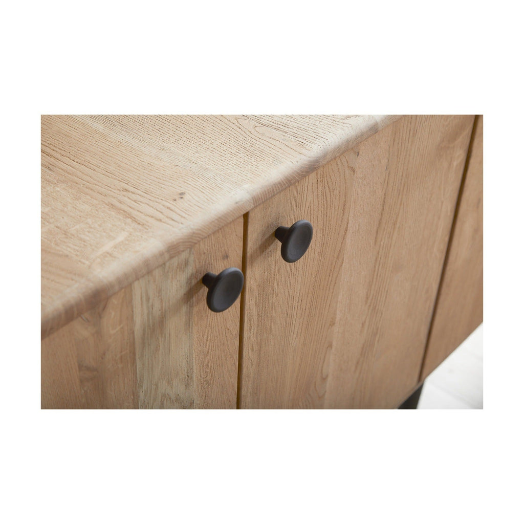 Union Home Etro Sideboard -  LVR00306