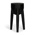 Union Home Stance Accent Table Tall  - LVR00559