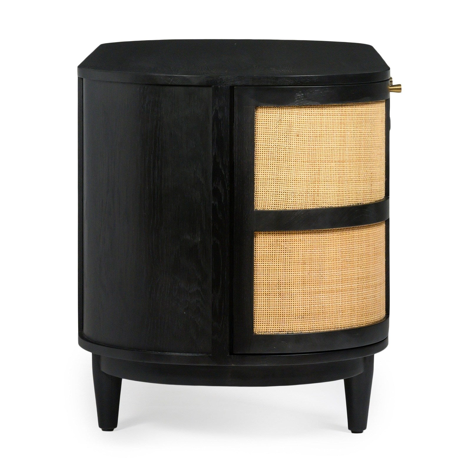 Union Home Canggu Desk  - LVR00560