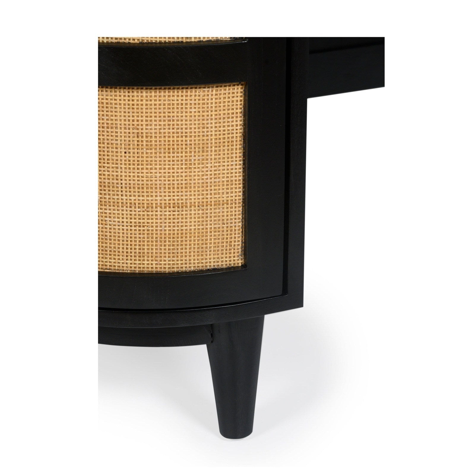 Union Home Canggu Desk  - LVR00560