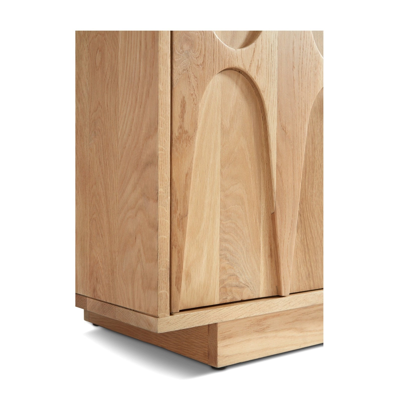 Union Home Roma Sideboard -  LVR00627