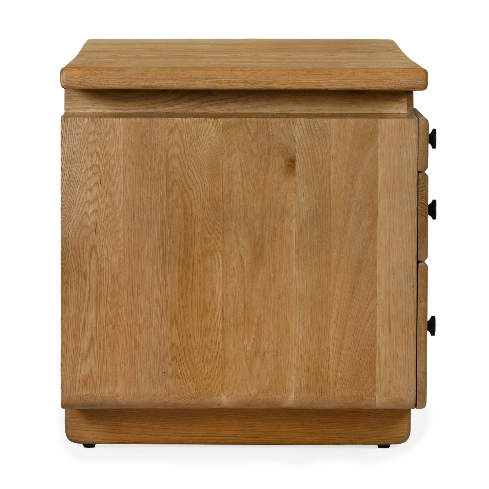 Union Home Current Desk  - LVR00631