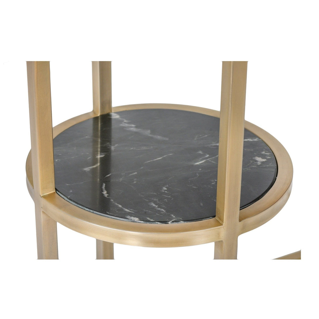 Union Home Ollie Console Table -  LVR00635