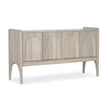 Union Home Luna Sideboard -  LVR00656