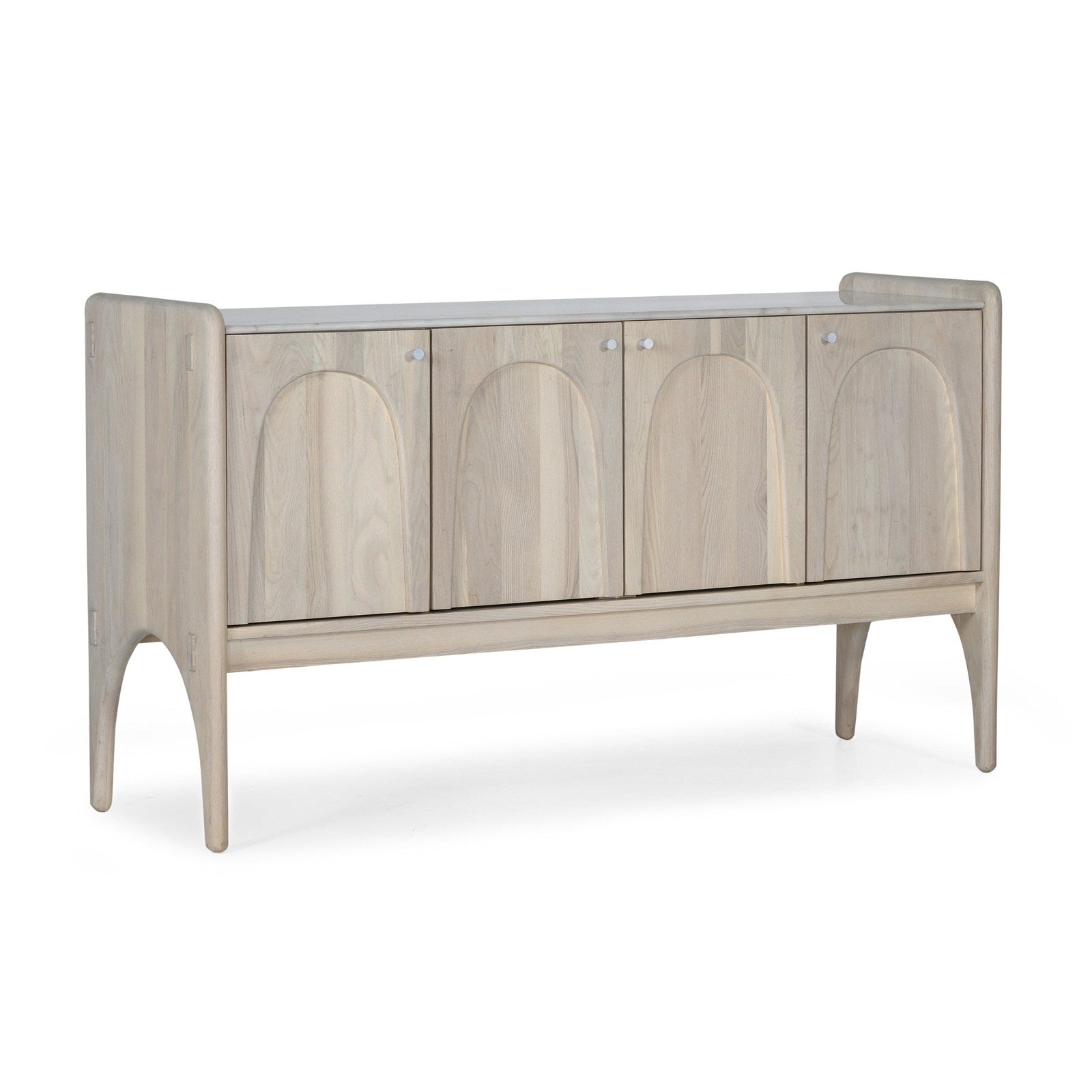 Union Home Luna Sideboard -  LVR00656