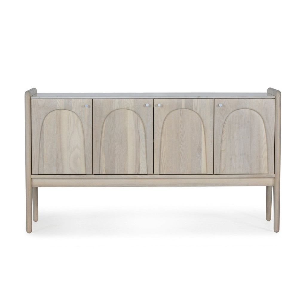 Union Home Luna Sideboard -  LVR00656