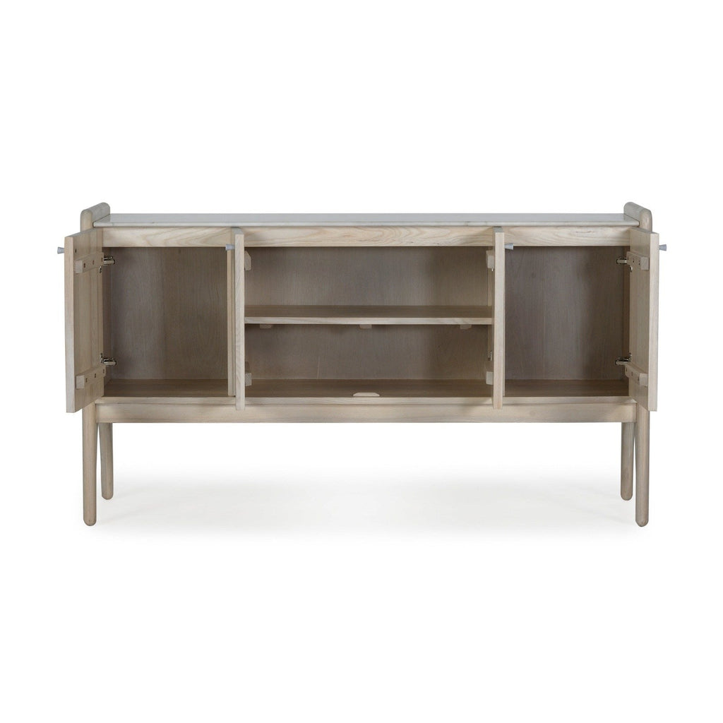 Union Home Luna Sideboard -  LVR00656