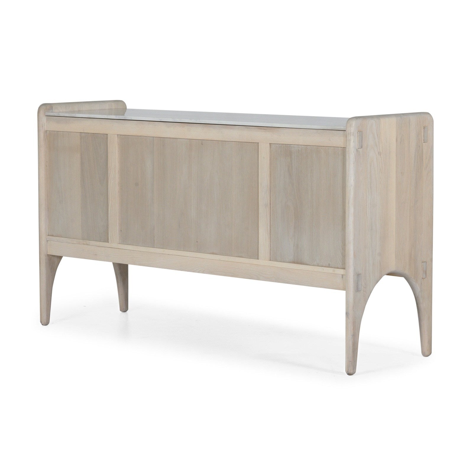 Union Home Luna Sideboard -  LVR00656