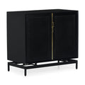 Union Home Louisiana 2 Door Sideboard  - LVR00664