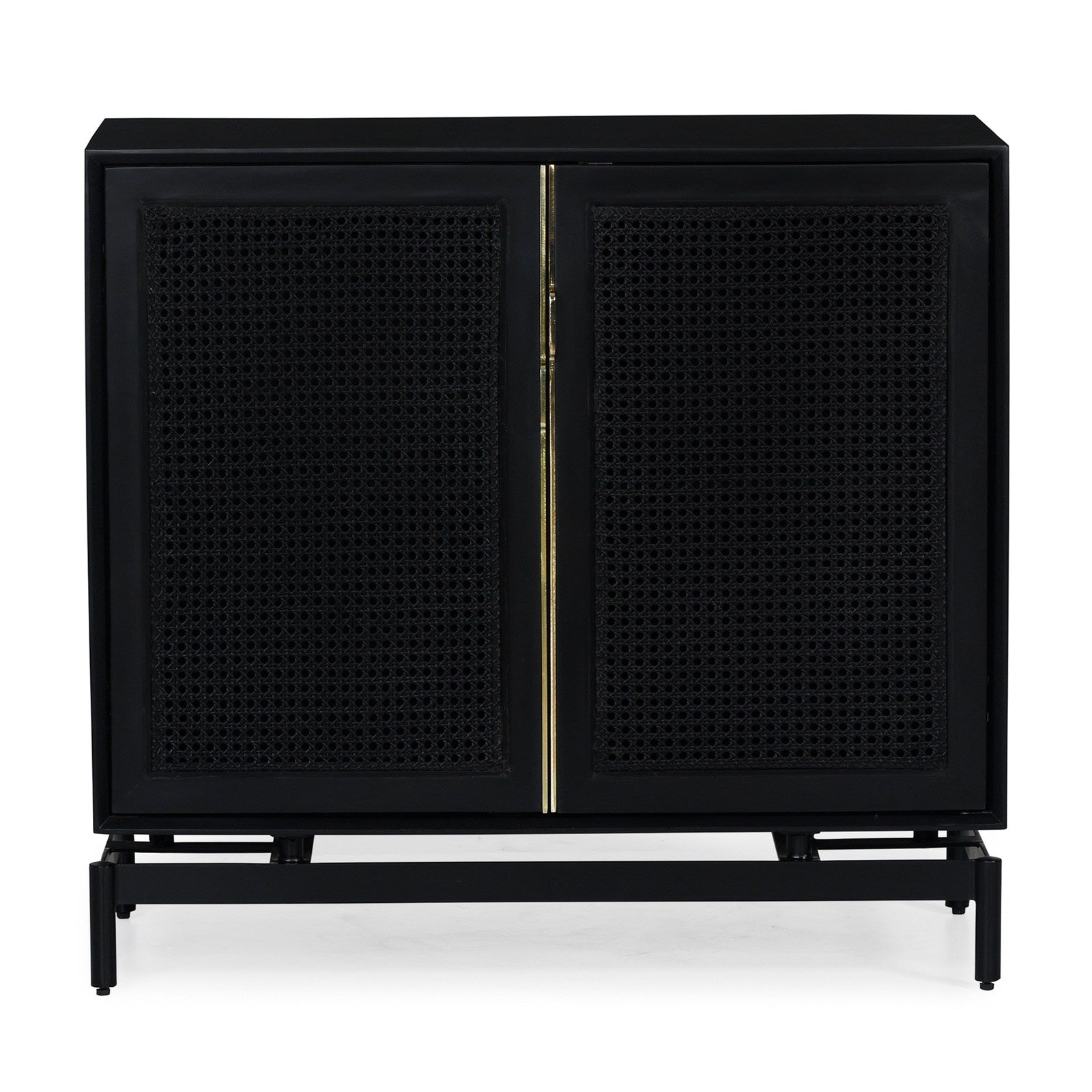 Union Home Louisiana 2 Door Sideboard  - LVR00664