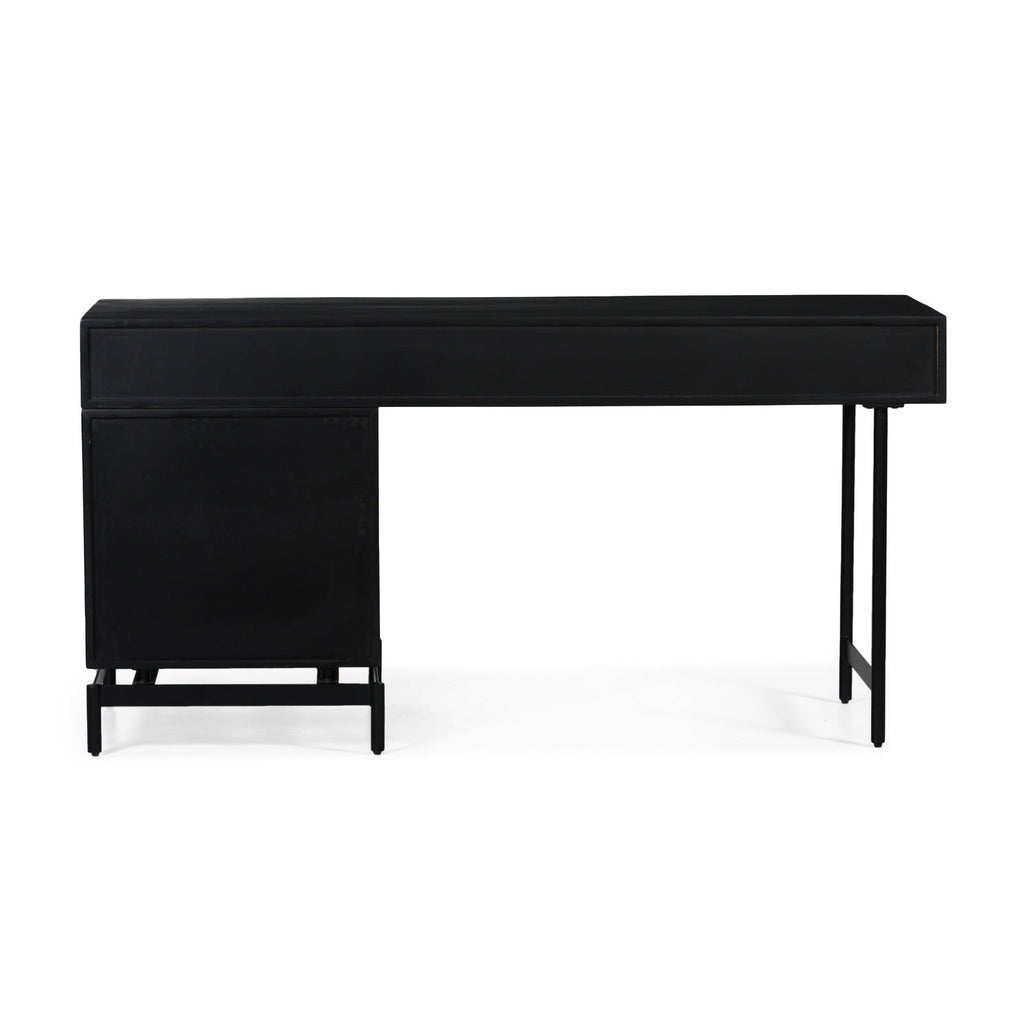 Union Home Louisiana Desk  - LVR00665