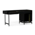 Union Home Louisiana Desk  - LVR00665