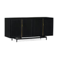 Union Home Louisiana Sideboard  - LVR00673